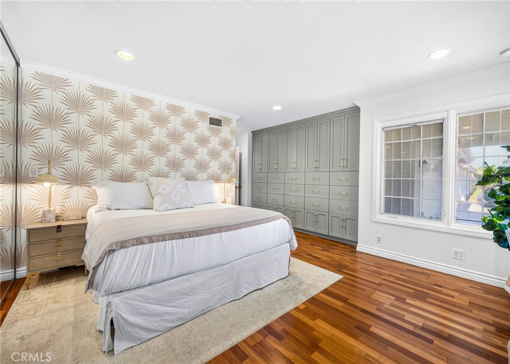 5291 Kenilworth