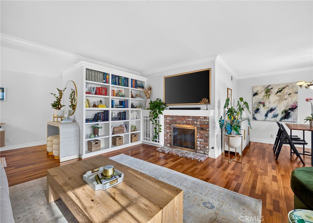 5291 Kenilworth