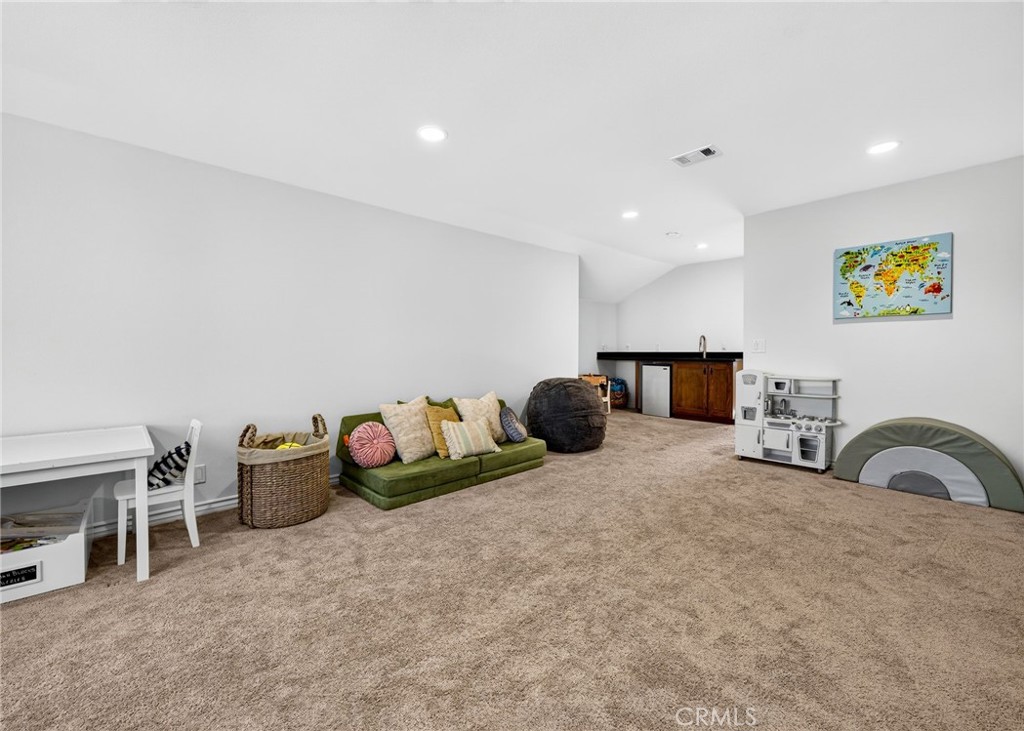 5291 Kenilworth