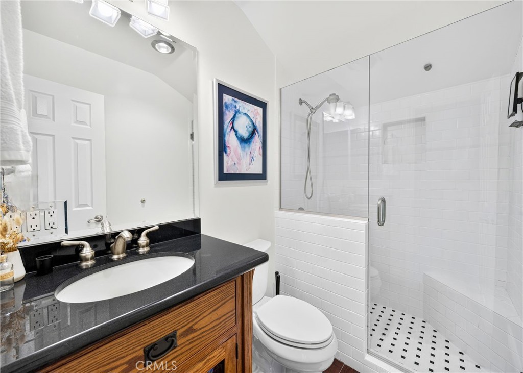 5291 Kenilworth