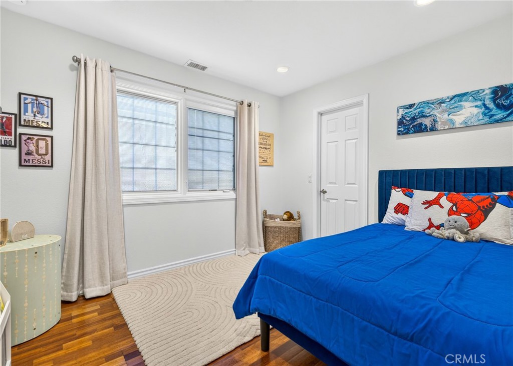 5291 Kenilworth