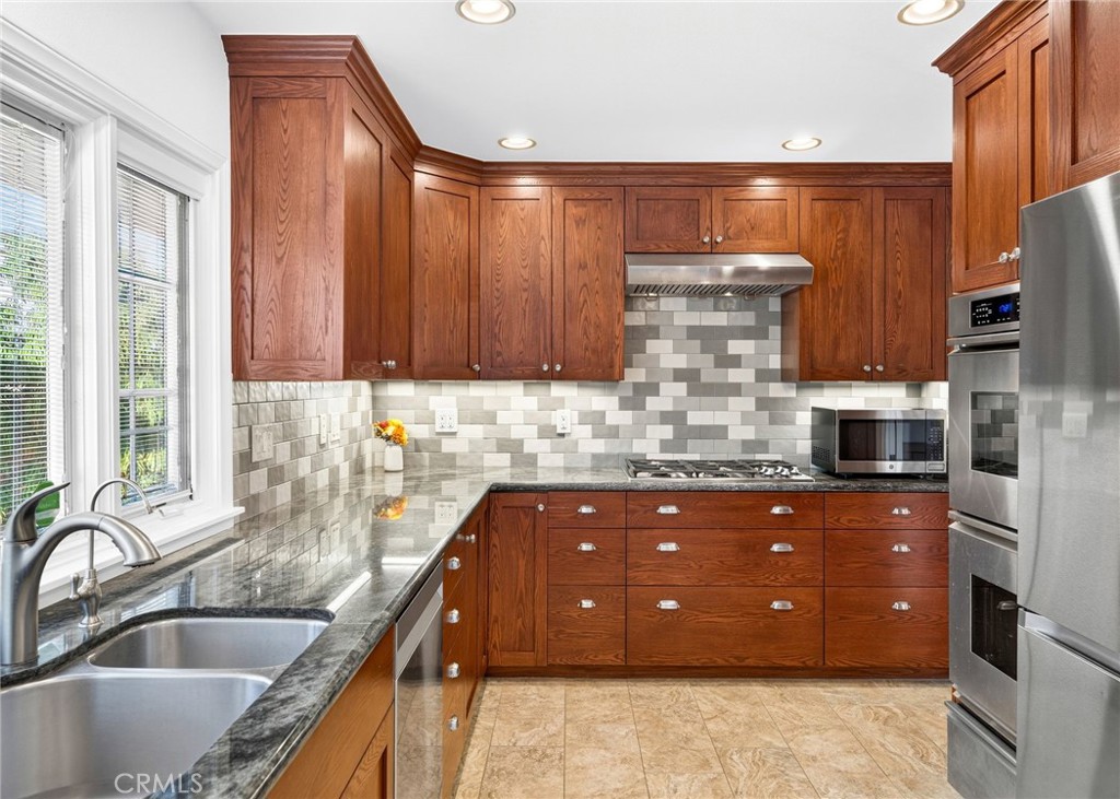 5291 Kenilworth