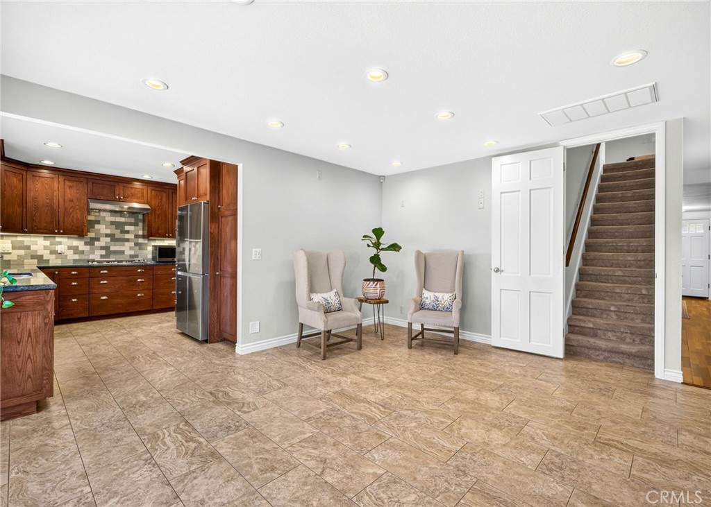5291 Kenilworth