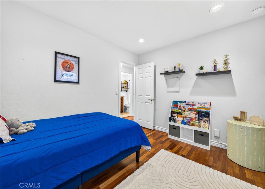 5291 Kenilworth