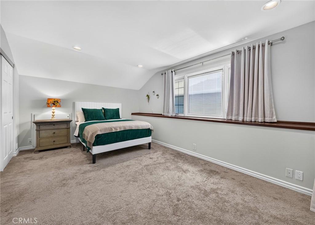 5291 Kenilworth