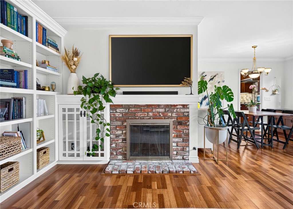 5291 Kenilworth