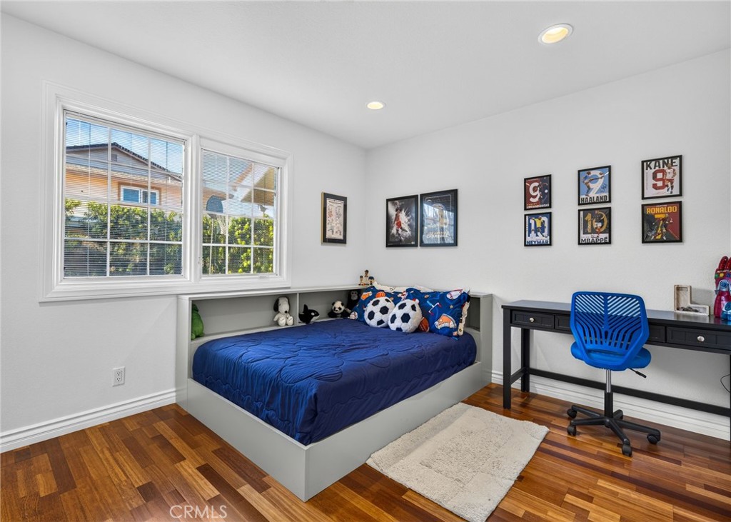 5291 Kenilworth