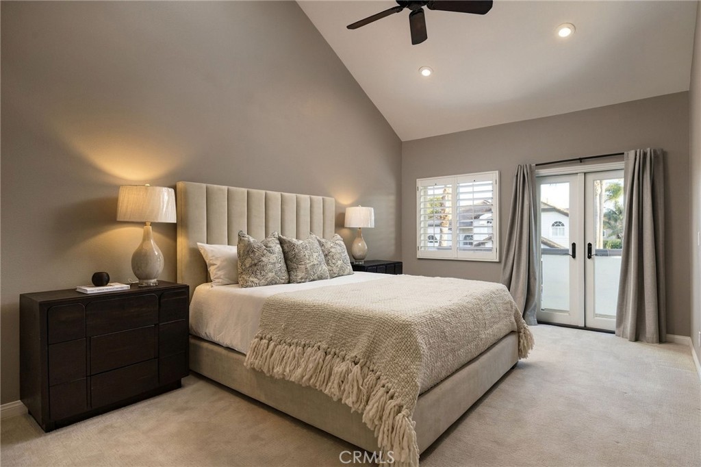 6621 Silverspur Lane