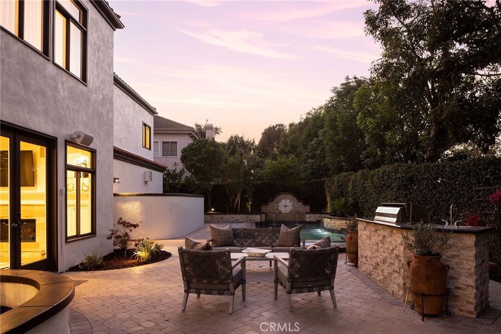 6621 Silverspur Lane