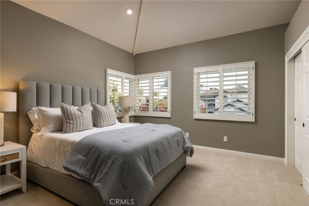 6621 Silverspur Lane