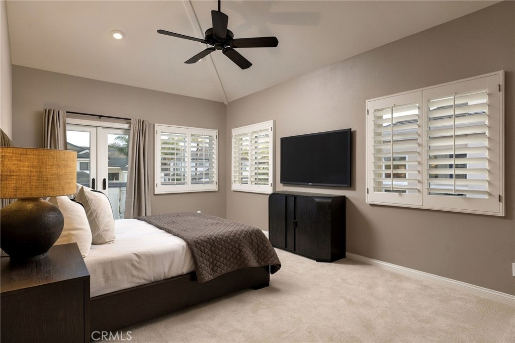 6621 Silverspur Lane