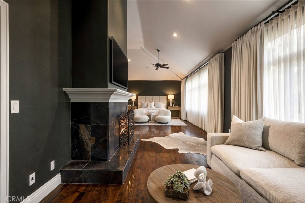 6621 Silverspur Lane