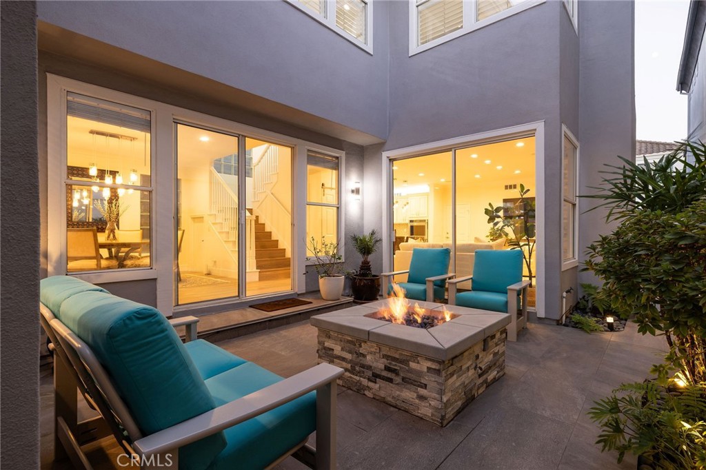606 Goldenwest