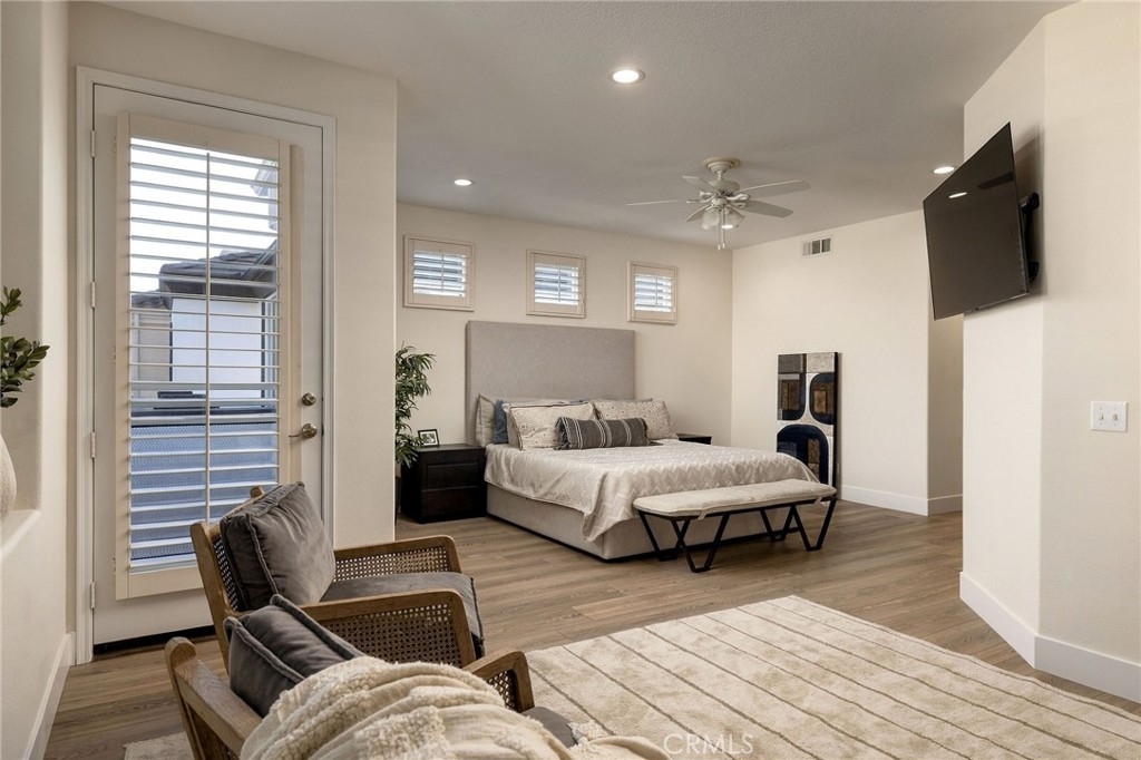 606 Goldenwest