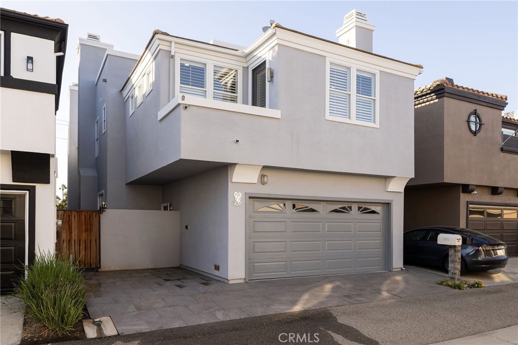606 Goldenwest