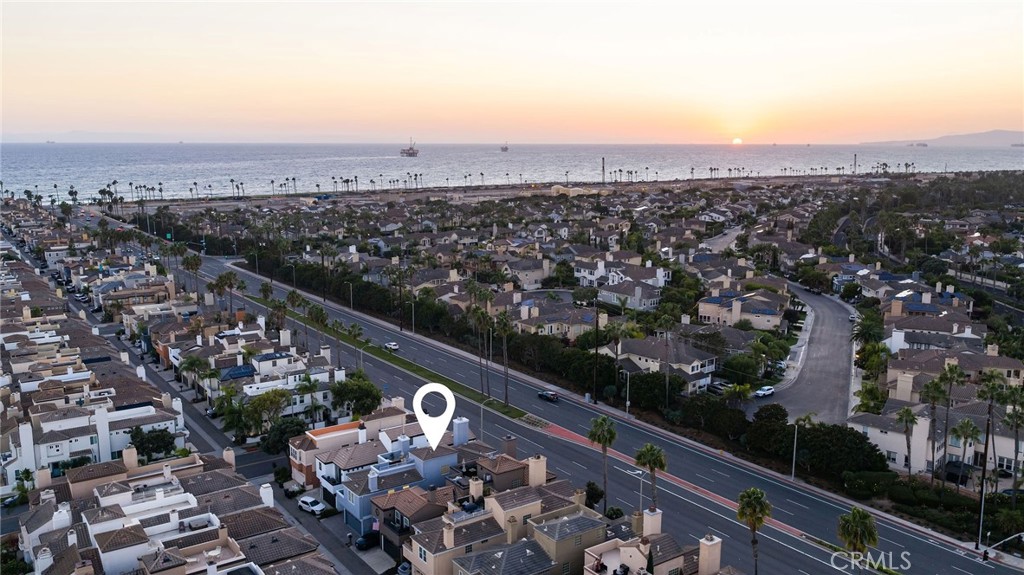 606 Goldenwest