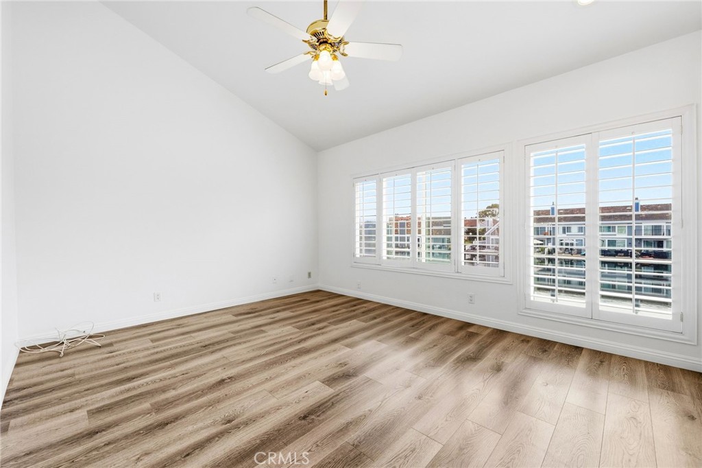 16114 Tortola Circle