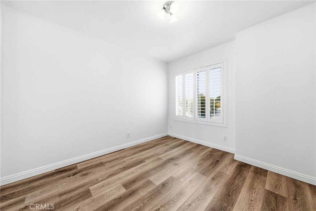 16114 Tortola Circle