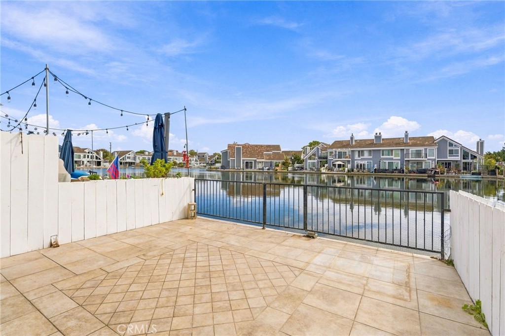 16114 Tortola Circle