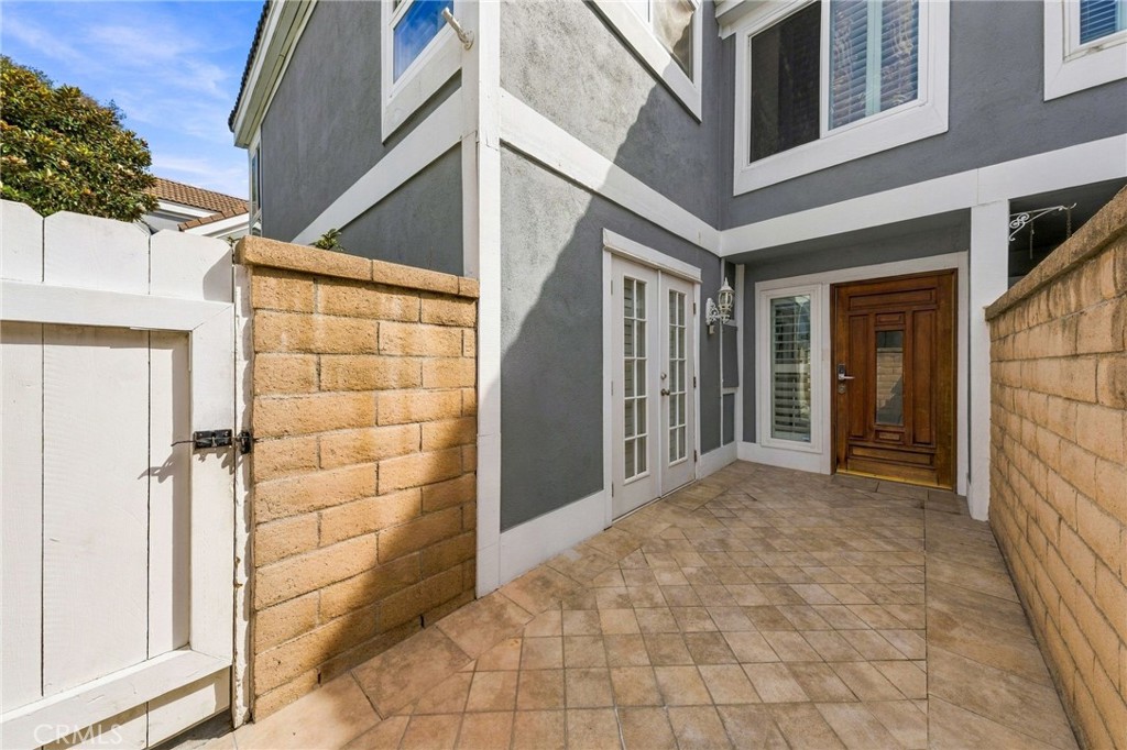 16114 Tortola Circle