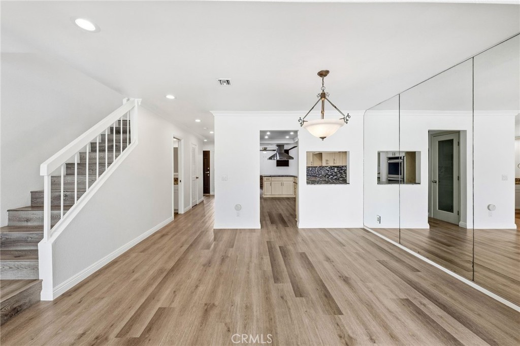 16114 Tortola Circle
