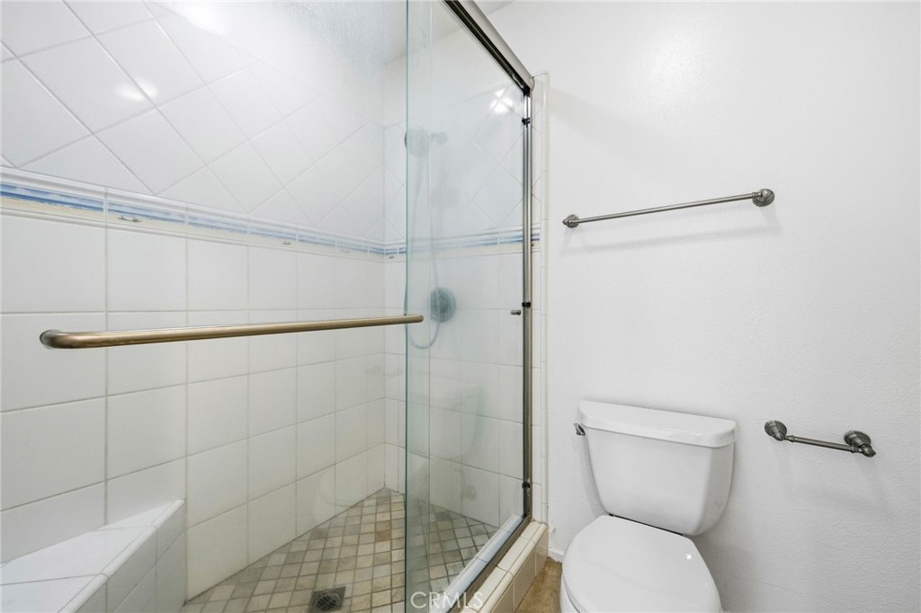 16114 Tortola Circle