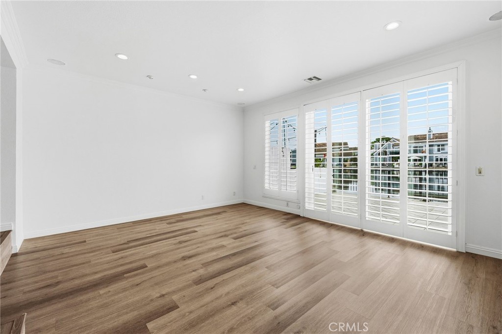 16114 Tortola Circle