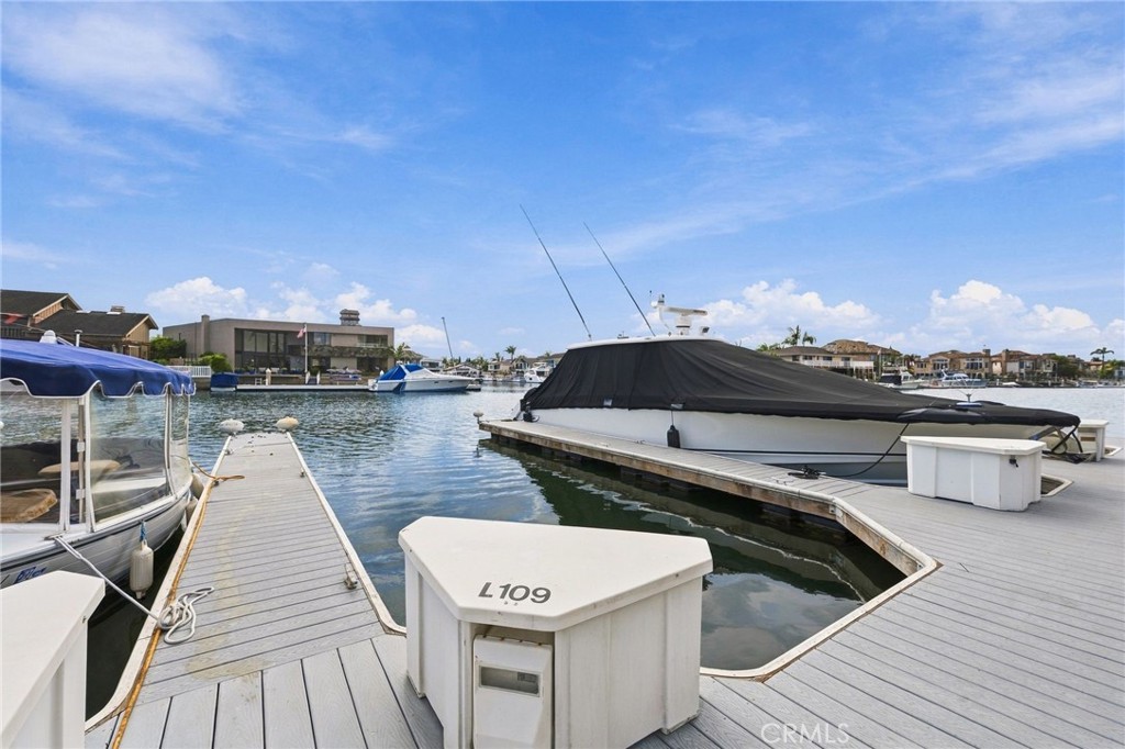 16114 Tortola Circle