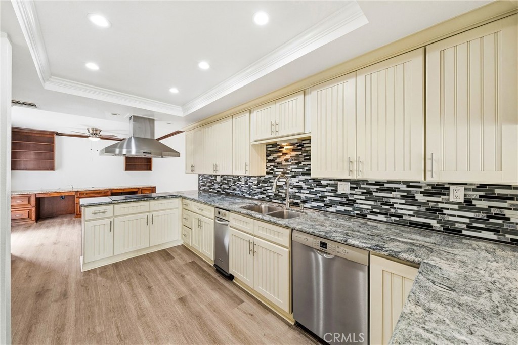 16114 Tortola Circle