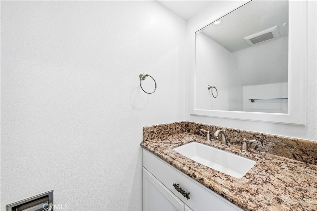 16114 Tortola Circle