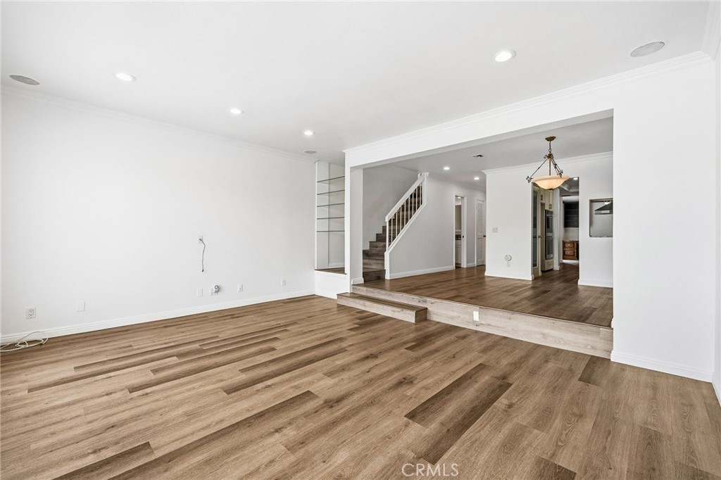 16114 Tortola Circle