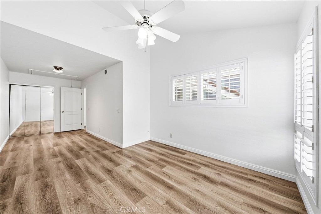 16114 Tortola Circle
