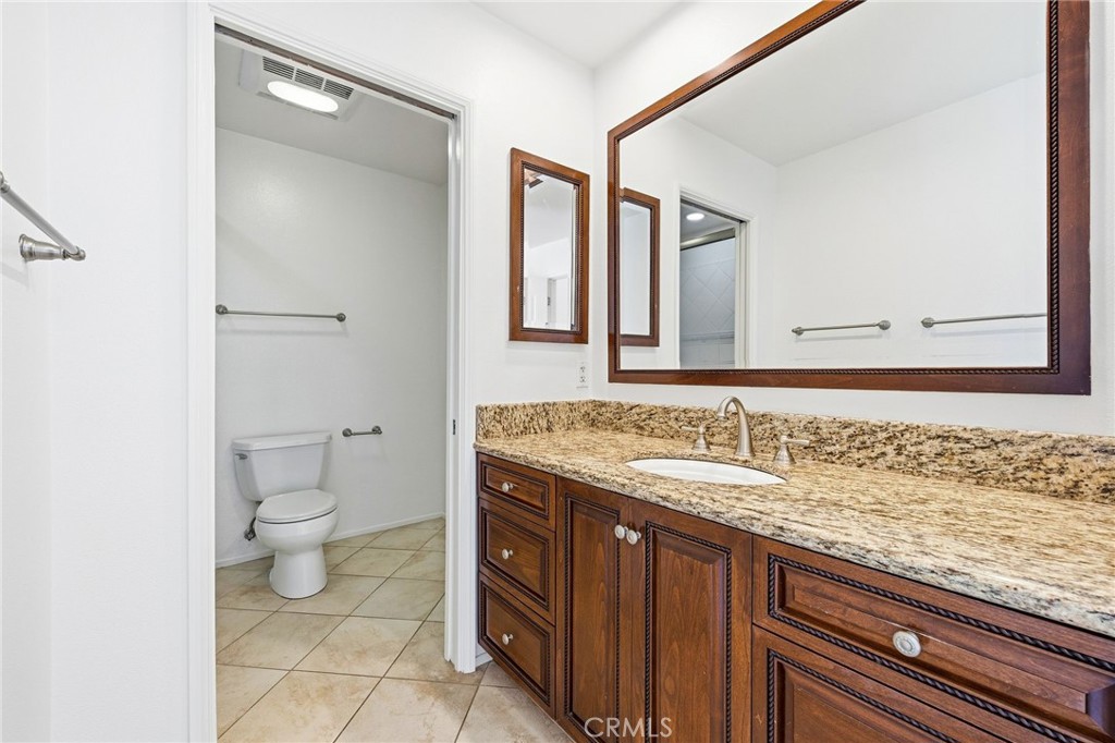 16114 Tortola Circle