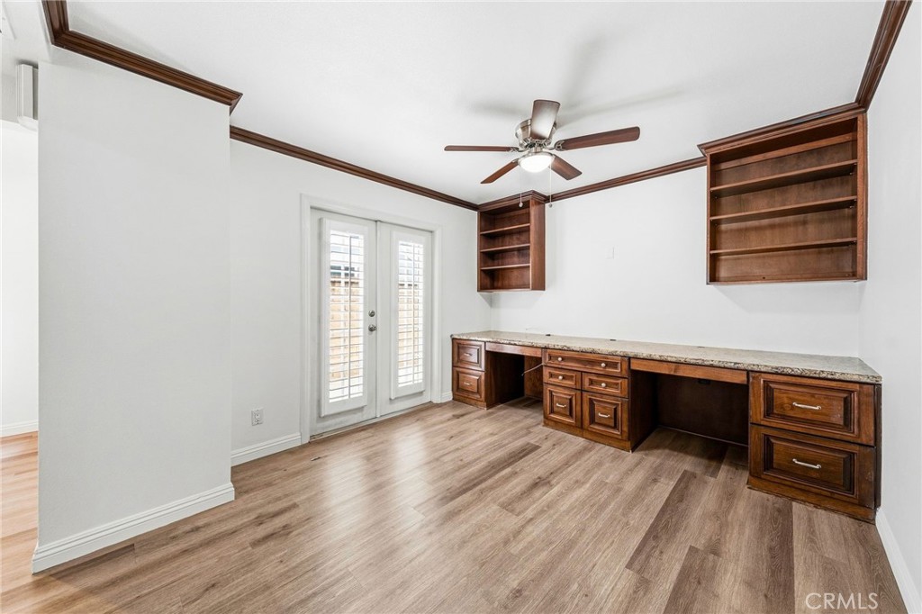 16114 Tortola Circle