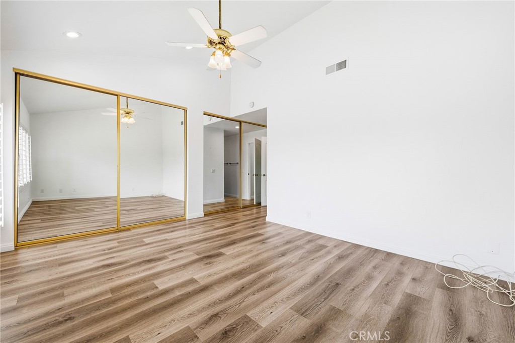 16114 Tortola Circle