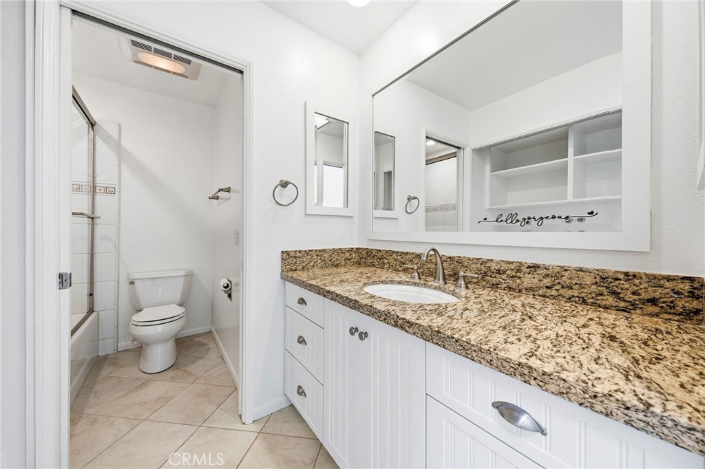 16114 Tortola Circle