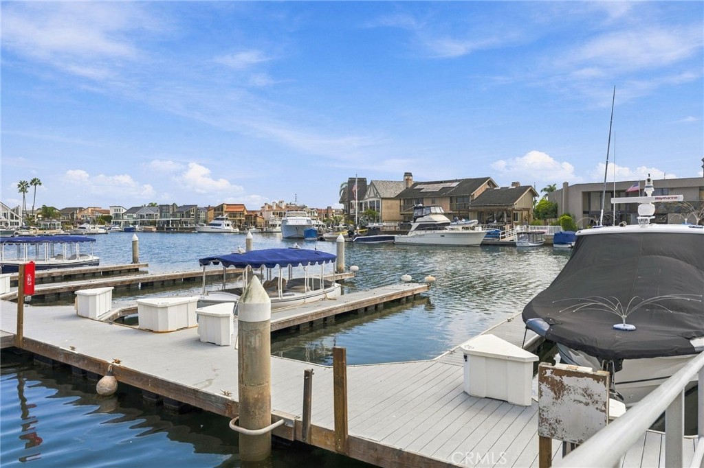 16114 Tortola Circle
