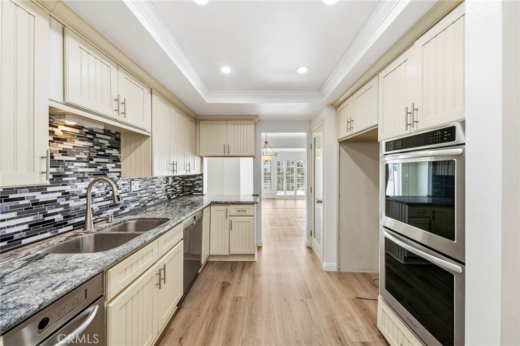 16114 Tortola Circle