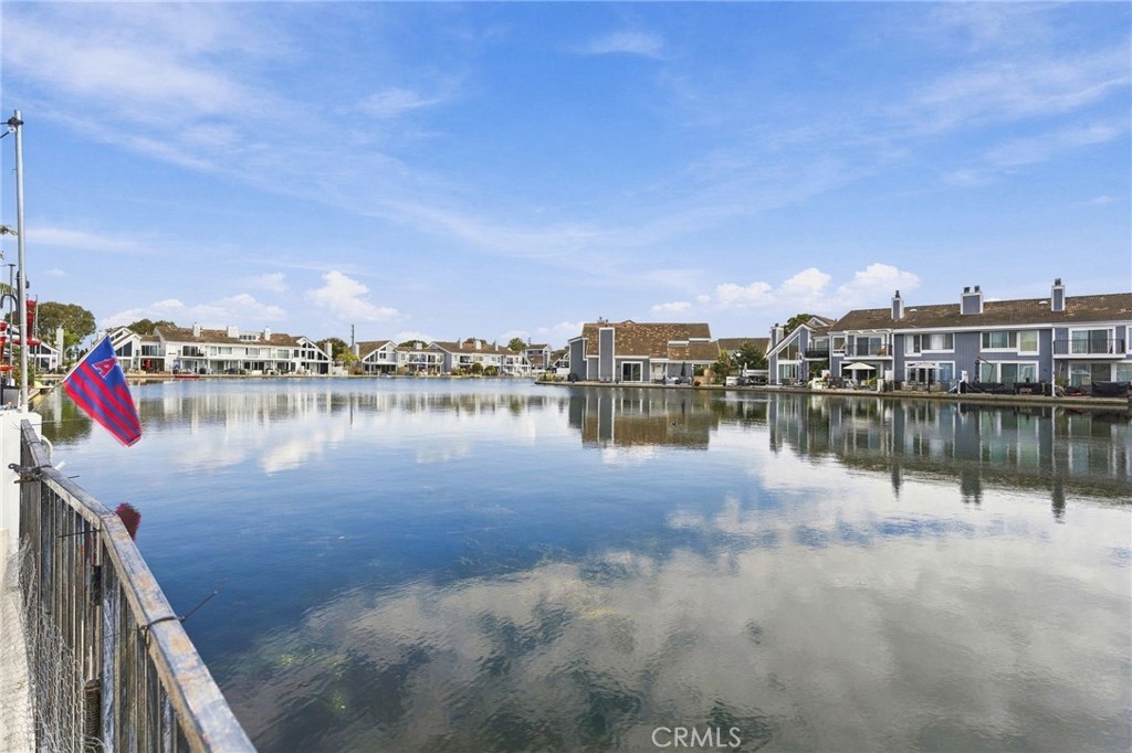 16114 Tortola Circle