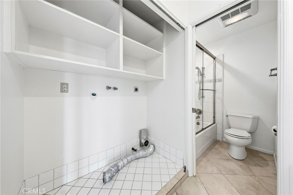16114 Tortola Circle