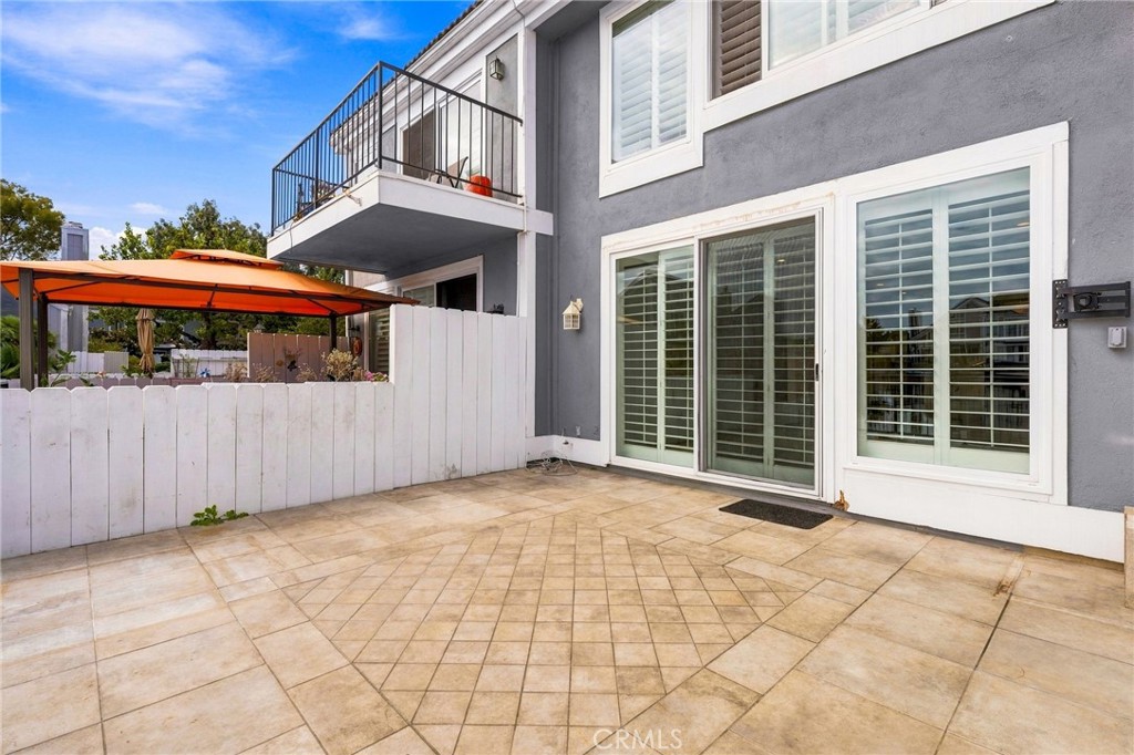 16114 Tortola Circle
