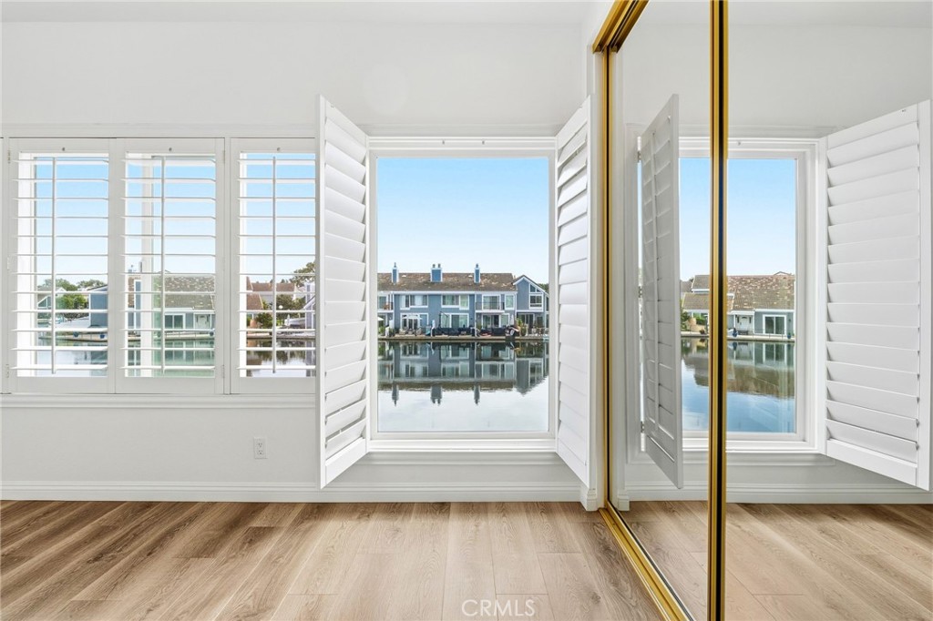 16114 Tortola Circle