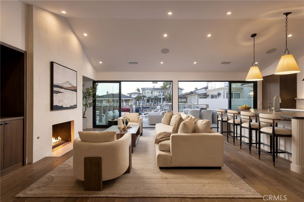 3302 Bounty