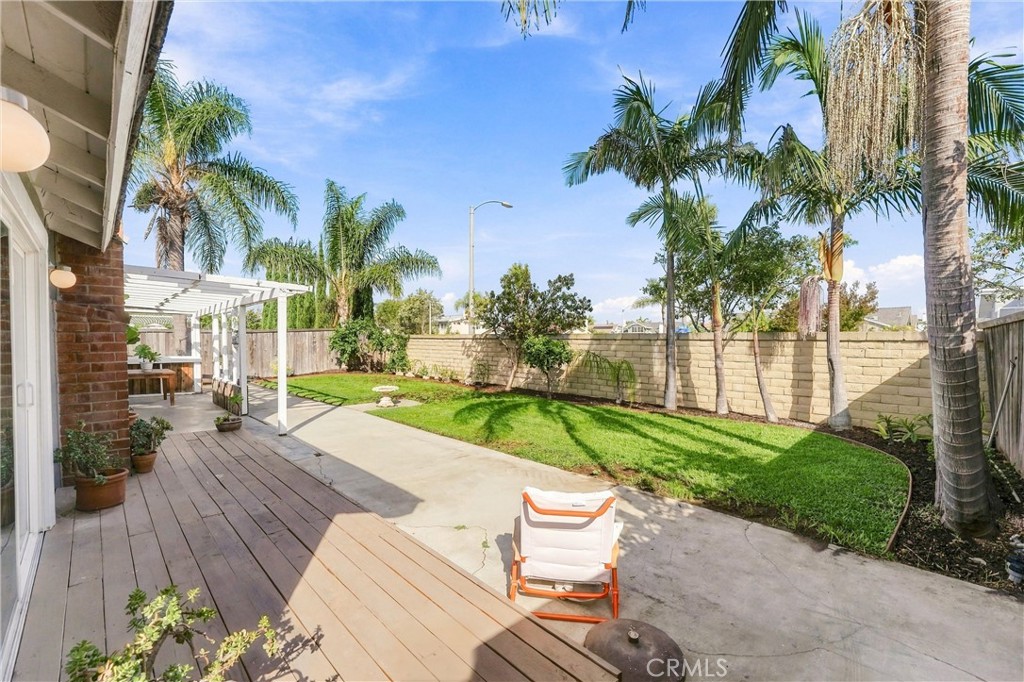 8641 Salt Lake Drive