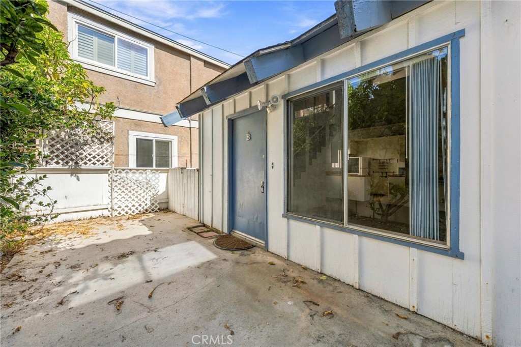 221 21st Street