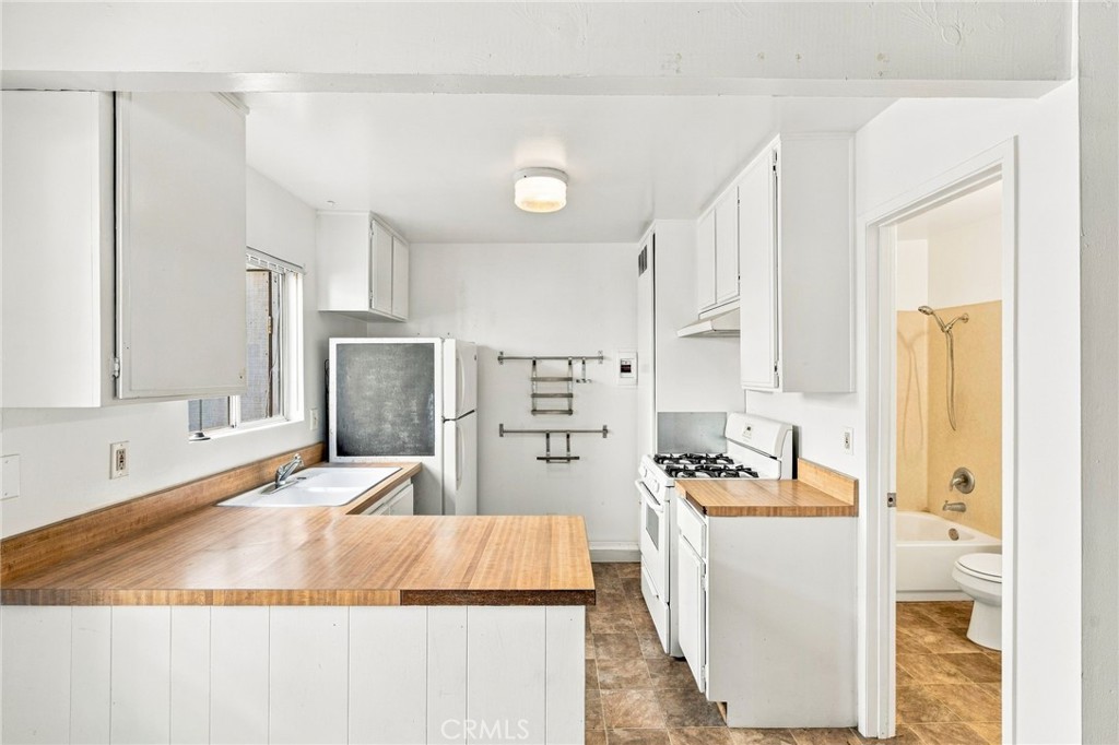 221 21st Street