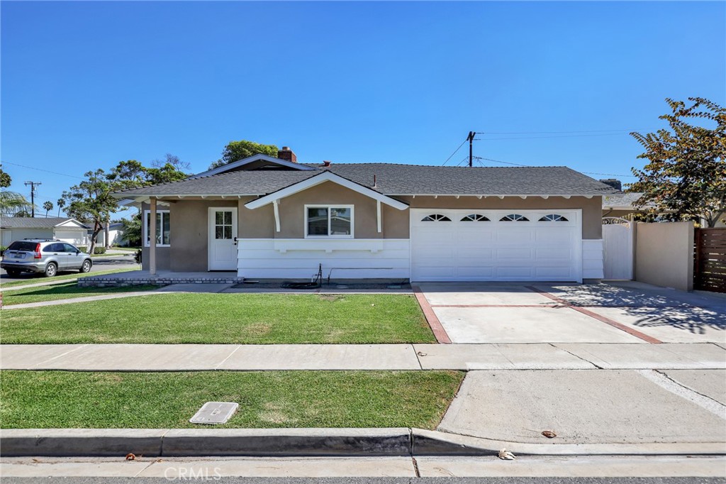2528 Bowdoin Place