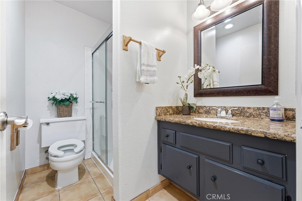 5872 Meadowbrook Drive