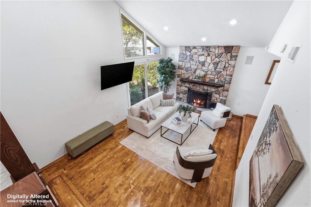 5872 Meadowbrook Drive