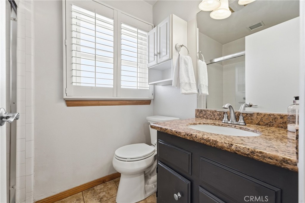 5872 Meadowbrook Drive